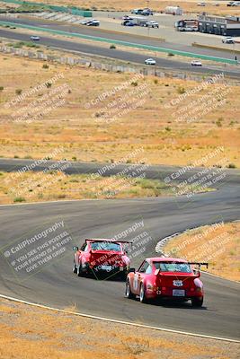 media/Sep-14-2024-PCA San Diego (Sat) [[4f5cf43387]]/Orange Group/Session 2 (Turns 4b and 5)/